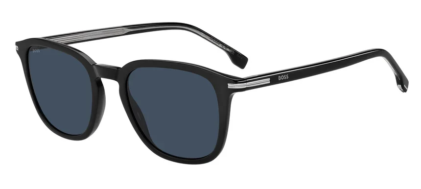 BOSS 1845S
