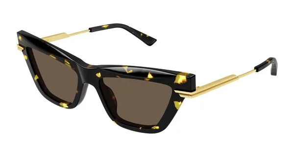 BOTTEGA VENETA BV 1241S
