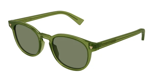 BOTTEGA VENETA BV 1253S