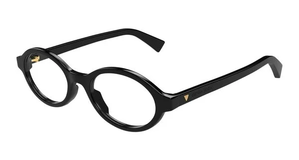 BOTTEGA VENETA BV 1367O
