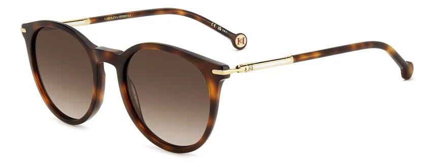 CAROLINA HERRERA HER 0230