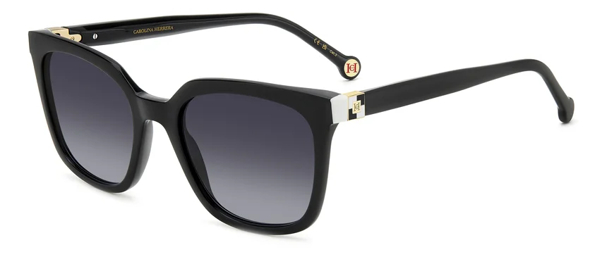 CAROLINA HERRERA HER 0236
