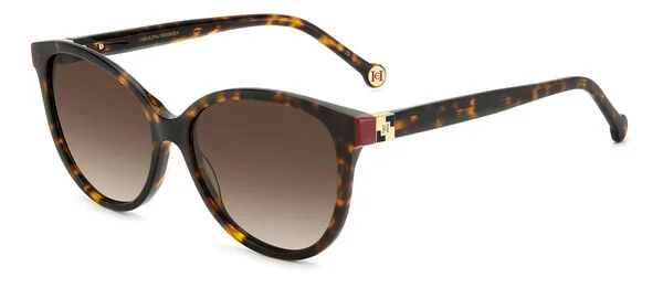 CAROLINA HERRERA HER 0237