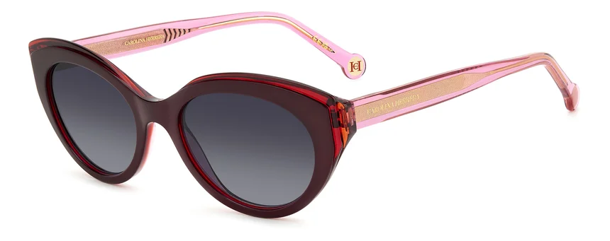 CAROLINA HERRERA HER 0250