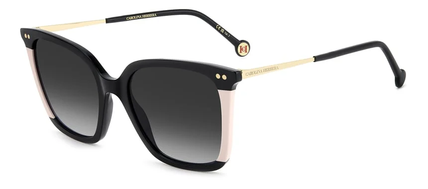 CAROLINA HERRERA HER 0292 S