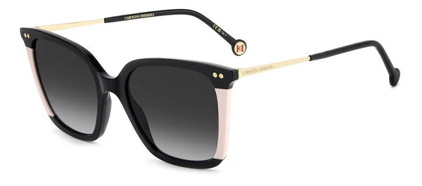CAROLINA HERRERA HER 0292 S