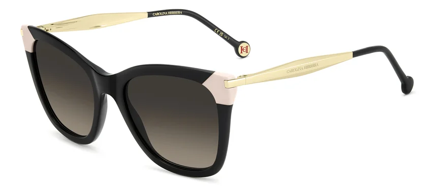 CAROLINA HERRERA HER 0307 S