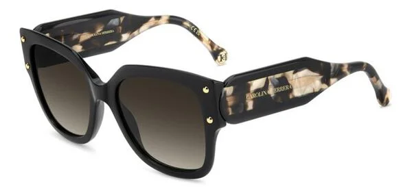 CAROLINA HERRERA HER 0366/S