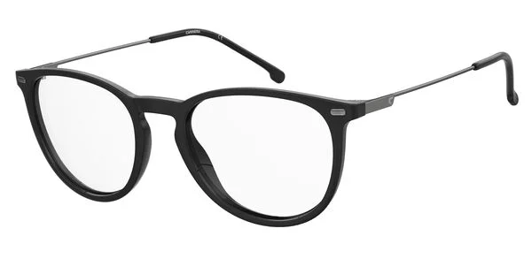CARRERA CA 2050T