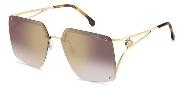 CARRERA CA 3041 VVP