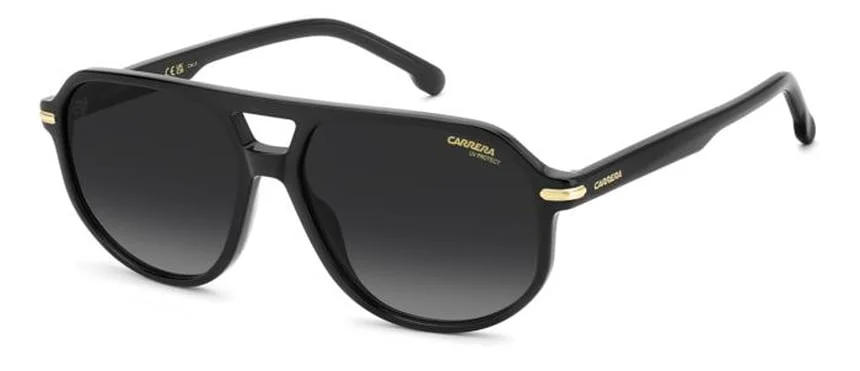 CARRERA CA 375/S