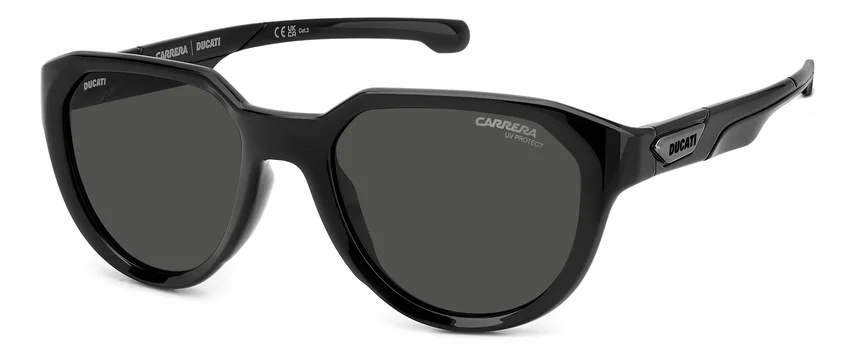 CARRERA DUCATI CARDUC 050 S 807