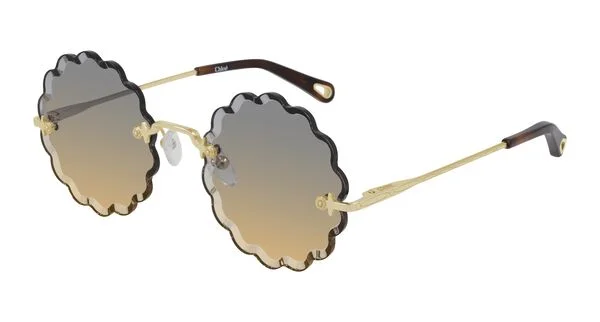 CHLOE CH 0047S