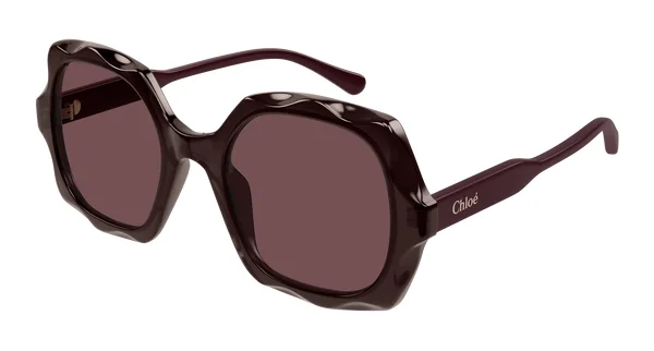 CHLOE CH 0226S