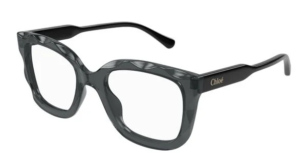 CHLOÉ CH 0229O
