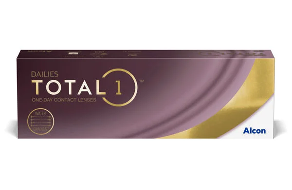 DAILIES TOTAL 1 30 UNIDADES