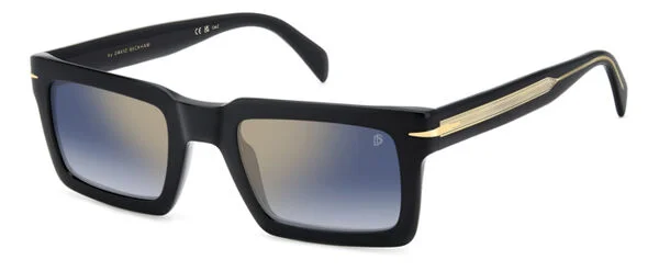 DAVID BECKHAM DB 7126/S