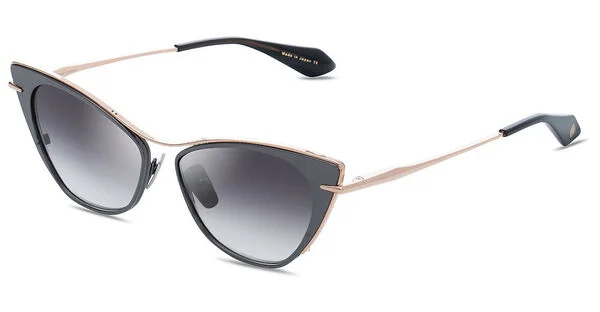 DITA DTS522