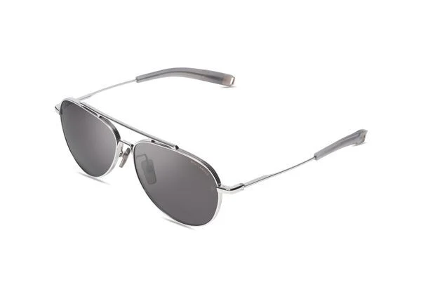 DITA LANCIER DLS 101