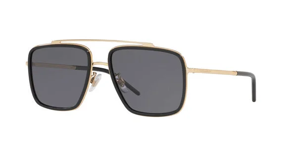 DOLCE & GABBANA DG 2220