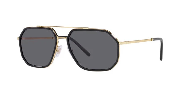 DOLCE & GABBANA DG 2285