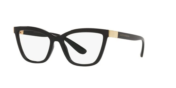 DOLCE & GABBANA DG 5076