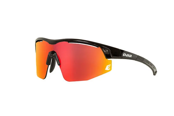 EASSUN SPRINT 07102