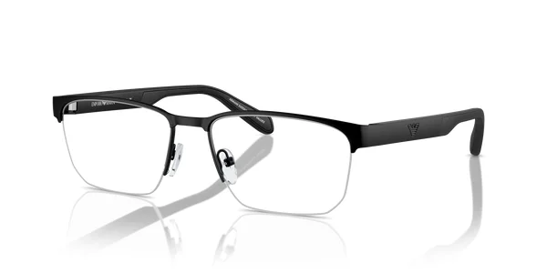 EMPORIO ARMANI EA 1162