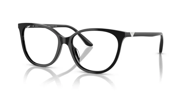 EMPORIO ARMANI EA 3249U