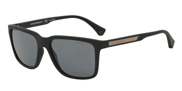 EMPORIO ARMANI EA 4047