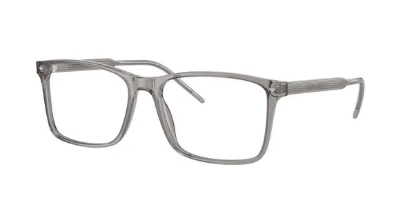 GIORGIO ARMANI AR 7258
