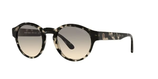 GIORGIO ARMANI AR 8146