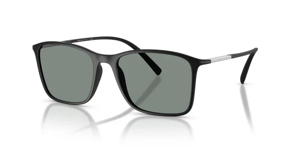 GIORGIO ARMANI AR 8231U