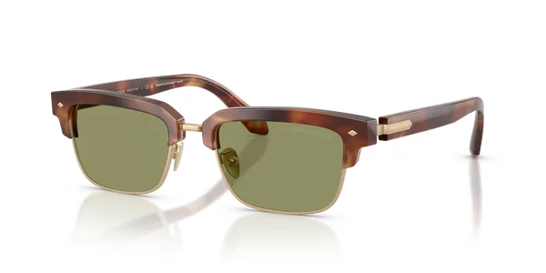 GIORGIO ARMANI AR 8243