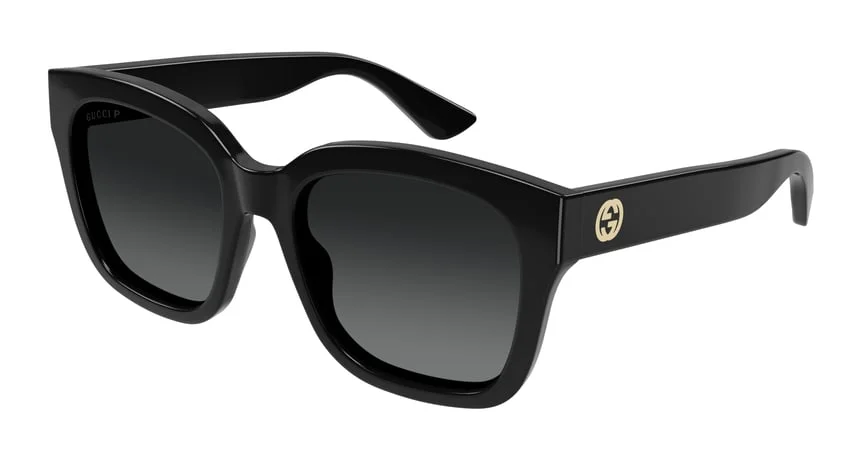 GUCCI GG 1338S