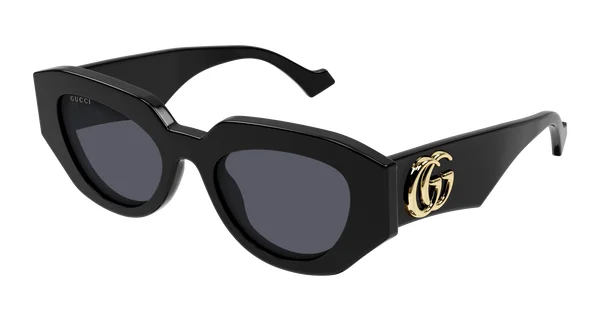 GUCCI GG 1421S
