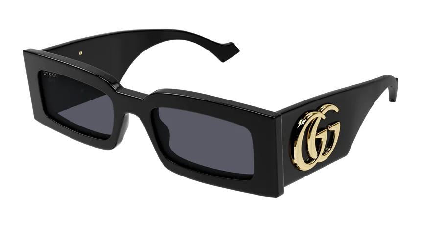 GUCCI GG 1425S