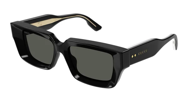 GUCCI GG 1529S