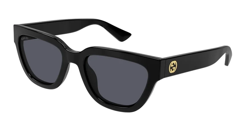 GUCCI GG 1578S