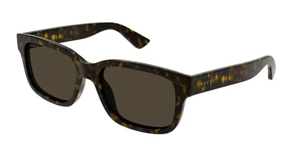GUCCI GG 1583S