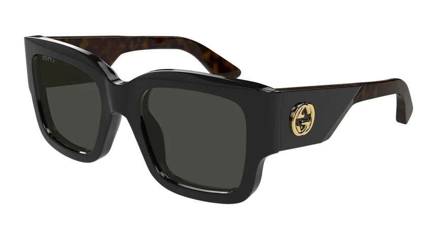 GUCCI GG 1663S