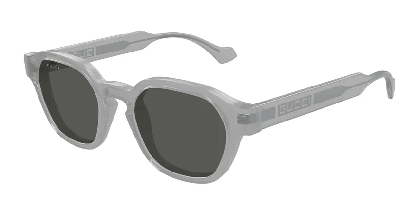 GUCCI GG 1730S