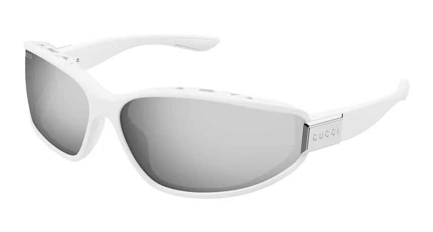 GUCCI GG 2011S