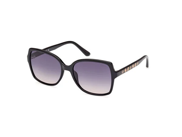 GUESS GU 00100