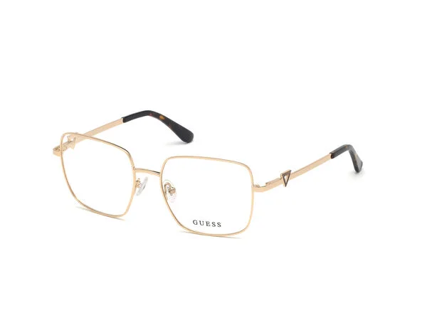 GUESS GU 2727