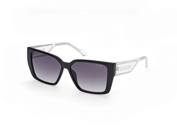 GUESS GU 7818