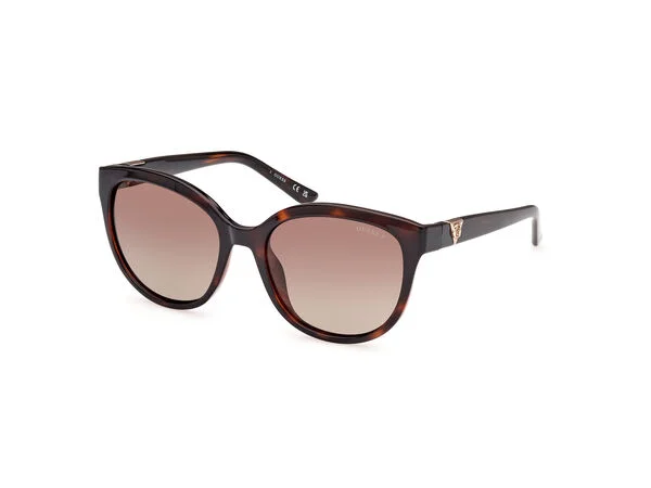 GUESS GU 7877