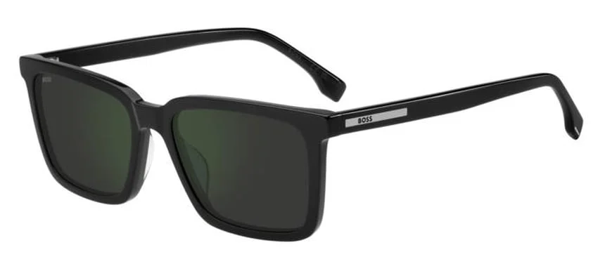HUGO BOSS 1893/G/S