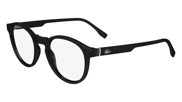 LACOSTE L 2950