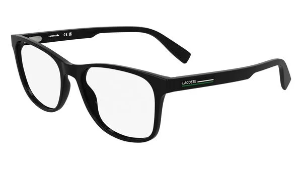 LACOSTE L 2979N